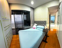 Sky Vue (D20), Condominium #503874371